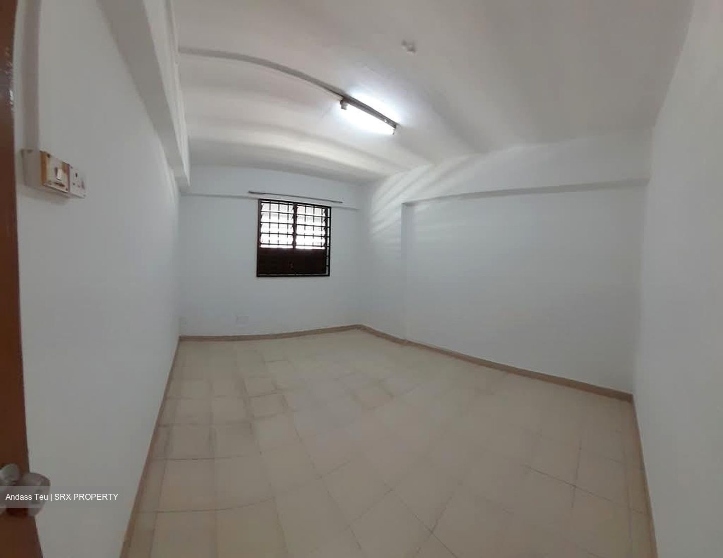 Blk 308 Shunfu Gardens (Bishan), HDB 3 Rooms #554976011